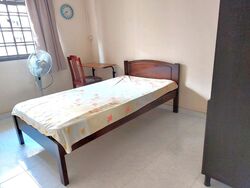 Blk 104 Rivervale Court (Sengkang), HDB 4 Rooms #557736501